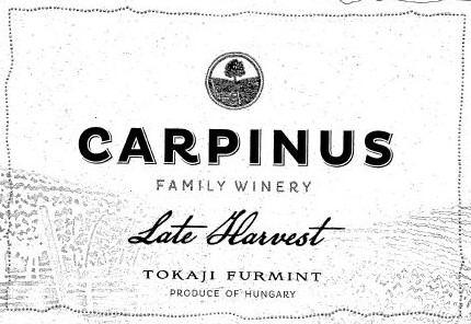 Late Harvest Label.JPG?ver=